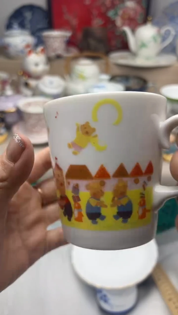 【闪购商品】瓷片一单一付28米包邮哦