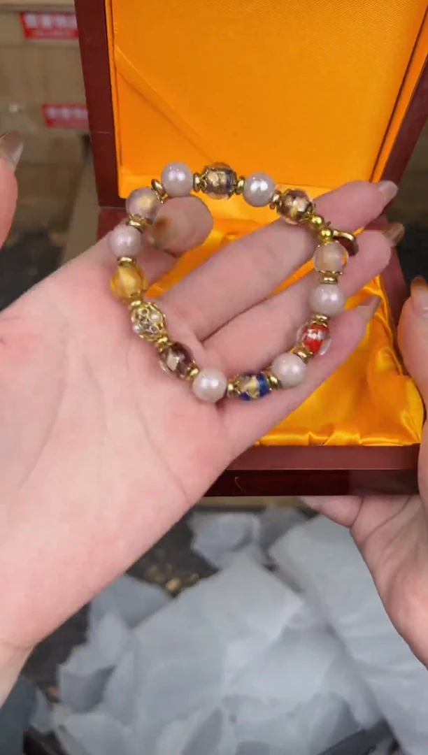 甄得帅文玩阁香灰琉璃链接@@SP235