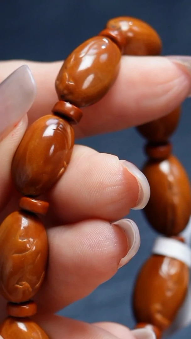 吊坠橄榄核橄榄核