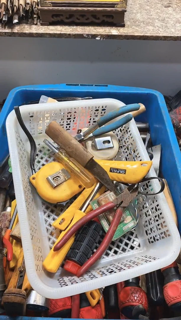 喜****叔麻嘎子工具闪购链接一物一拍