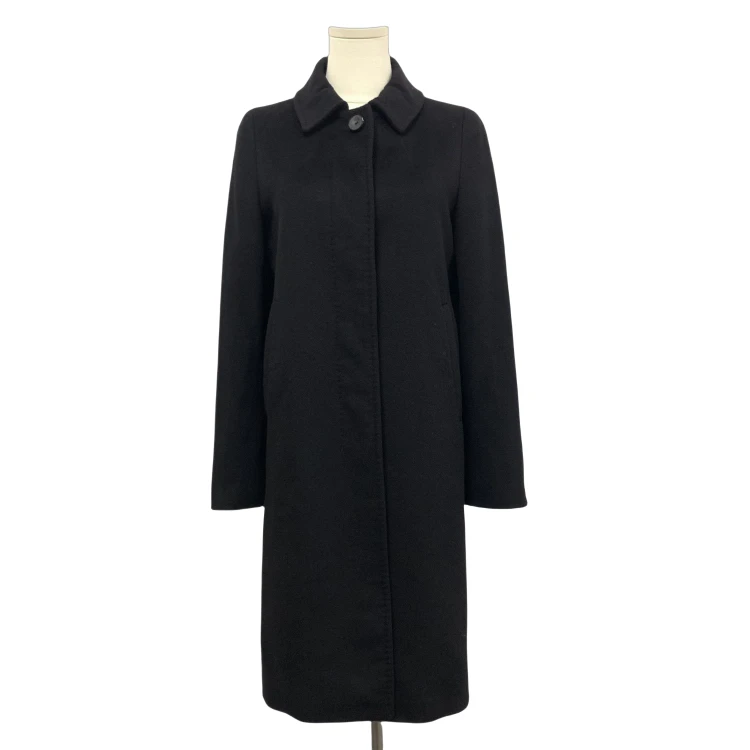 麦丝玛拉/大衣/95新/[251229ZY]