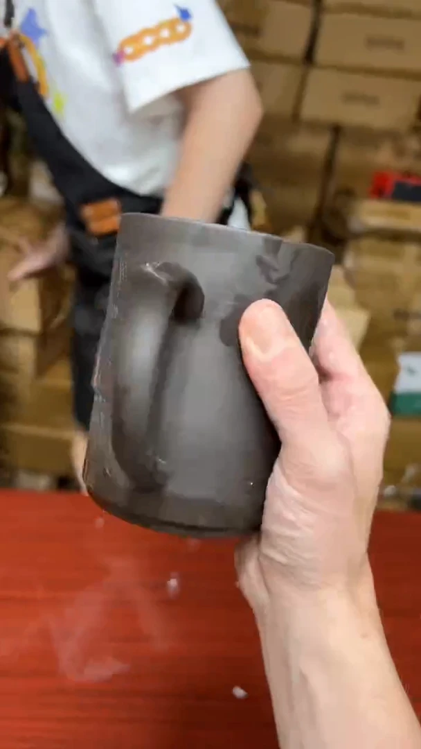 其他其他其他其他（不带礼盒）