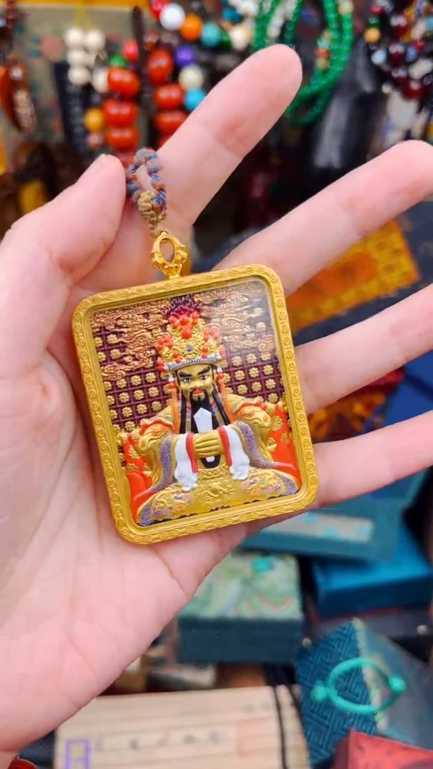 飞姐专属精品推荐253