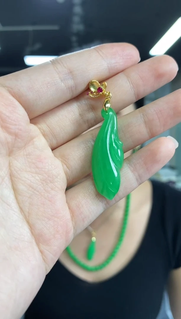 闪购链接   多样性发其一颜色微差