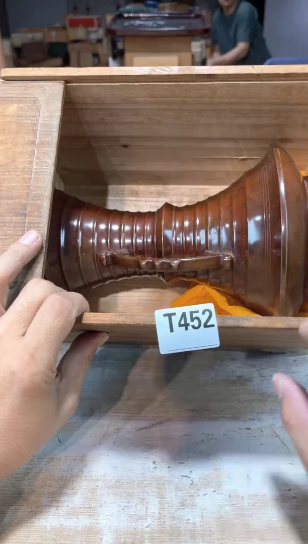 瓷片青****生直播定闪专用链接8888