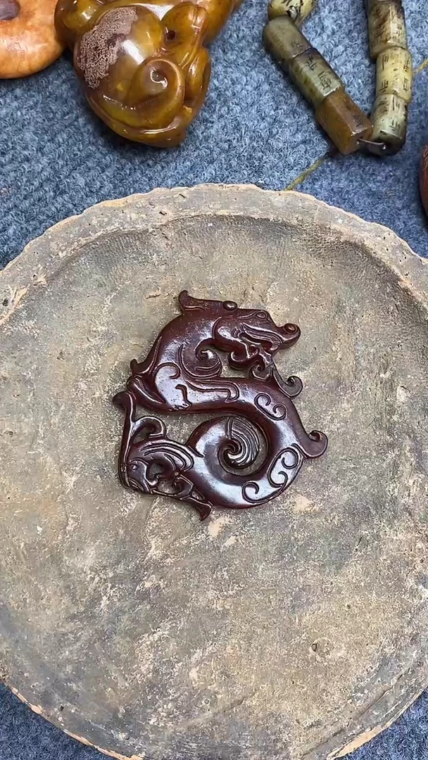 摆件瓷器瓷器，瓷器瓷器