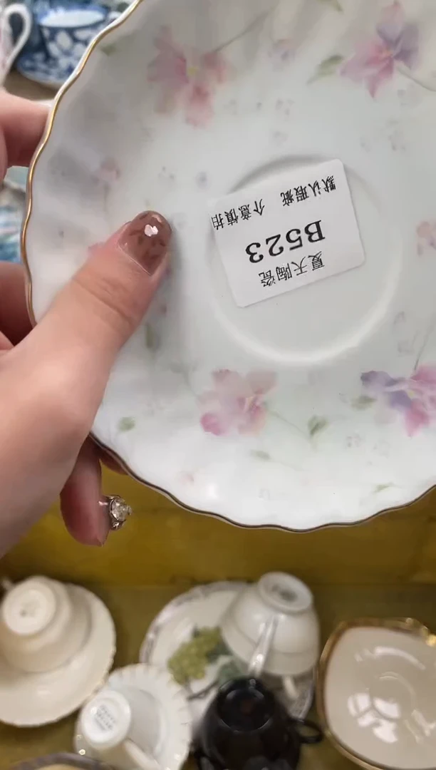 瓷片郁*523默认微瑕闪购默认库存一件