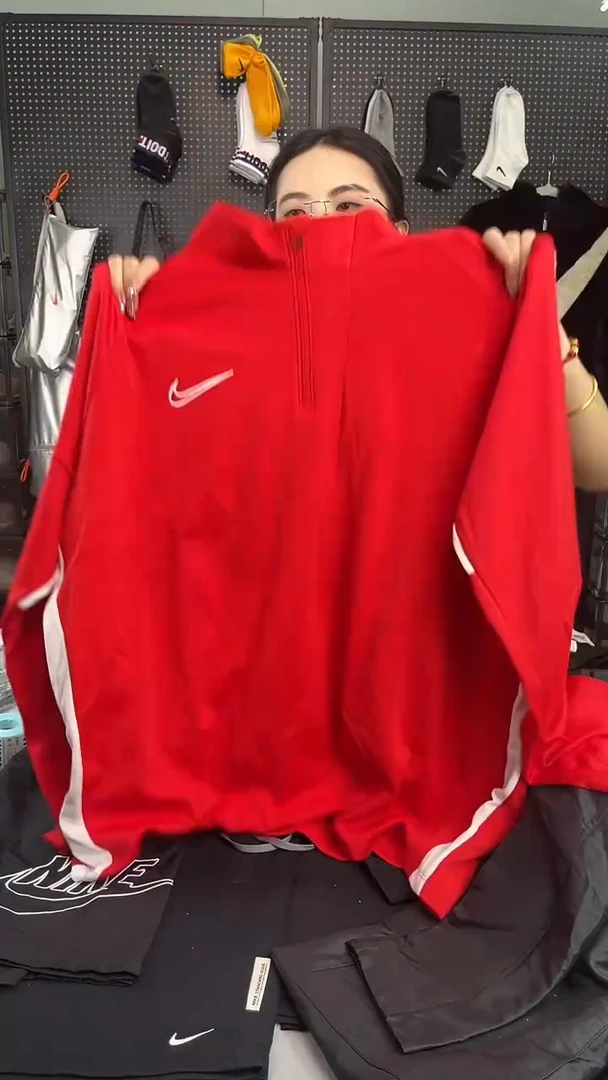 364编码 瑕疵修复直播间2 过款