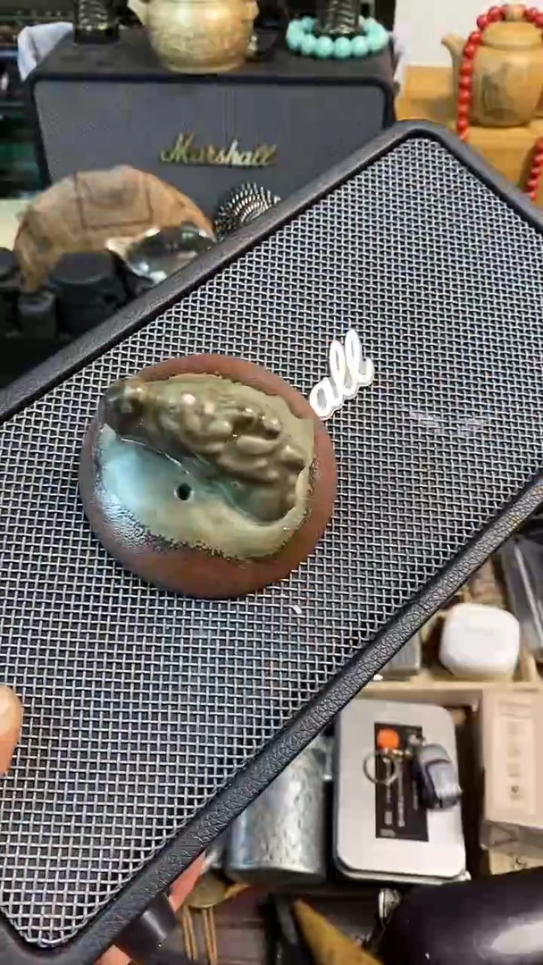 瓷片闪购商品，如图所示