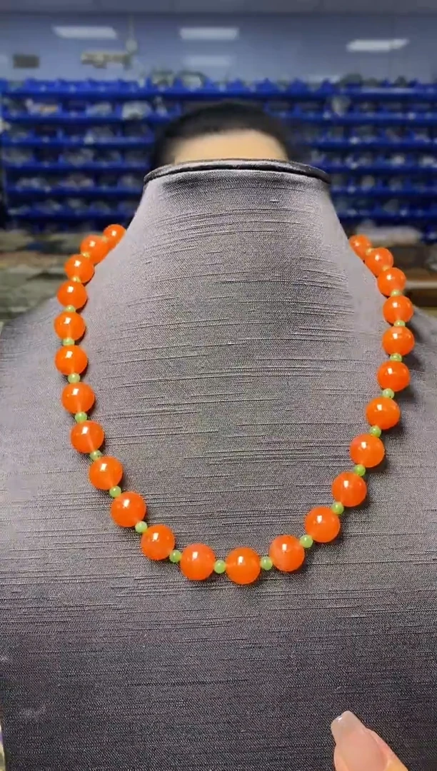 玛瑙/玉髓TCL7419未镶嵌TCL7419