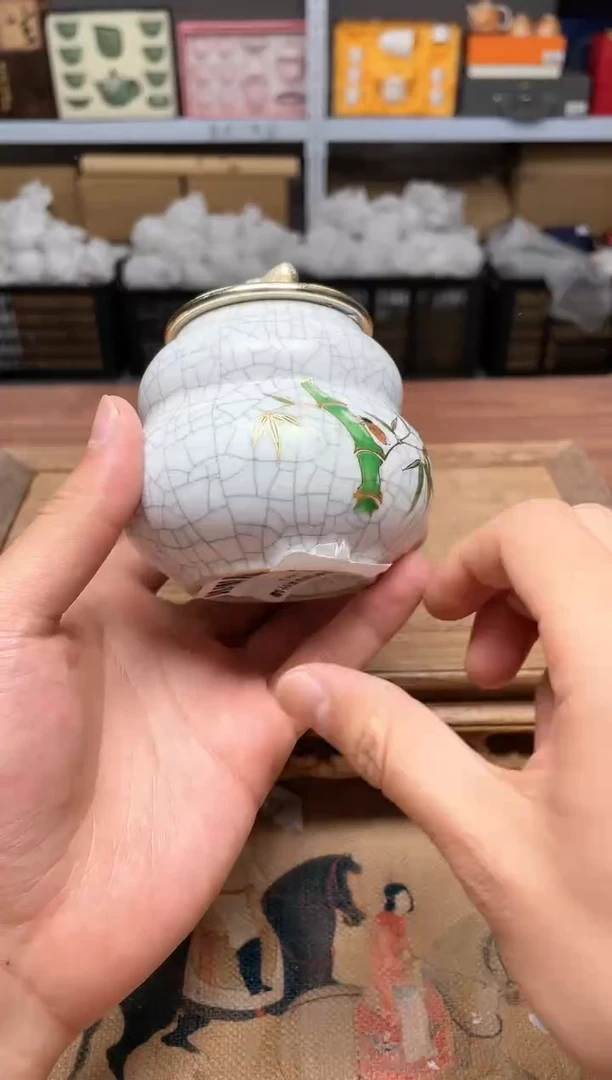 【闪购商品】大朗年底清仓，随便清