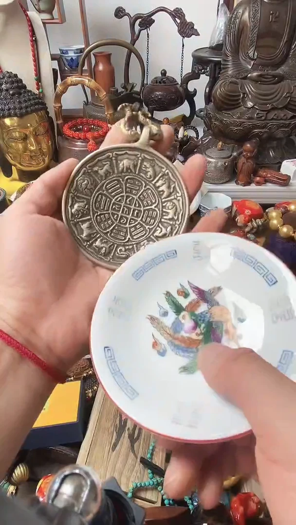 瓷器链接瓷器瓷器链接