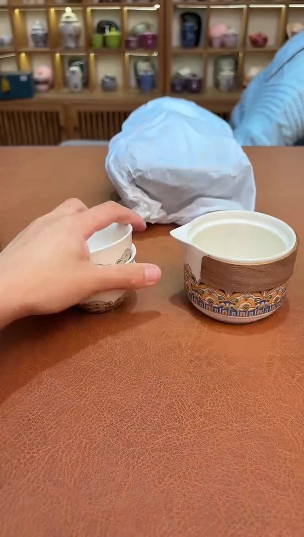 【闪购商品】知音茶具闪购链接@@zy