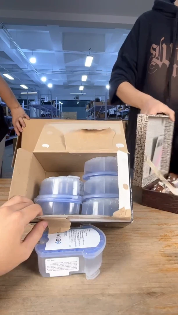 手工艺品琉璃满18包邮 孤品默认微瑕