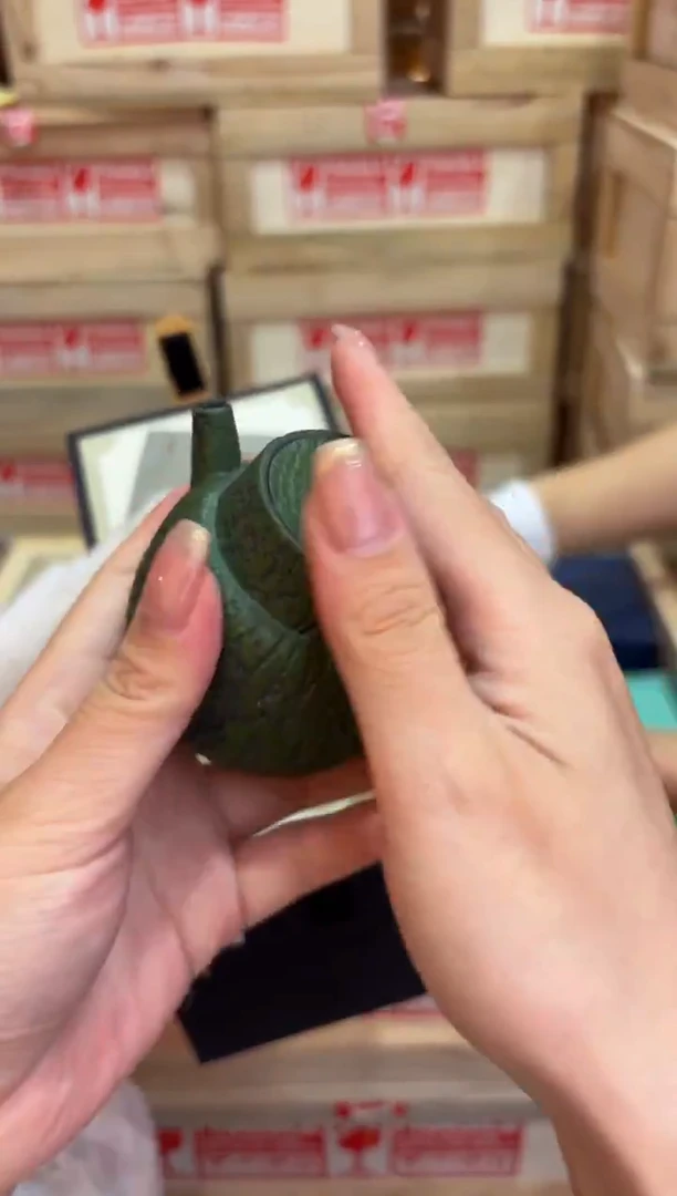 瓷片@@@@@@@@@@@@@@@GH415