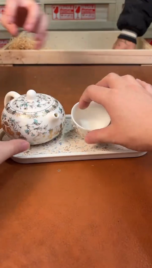 @@@@@@@@@@@@@@@mc157