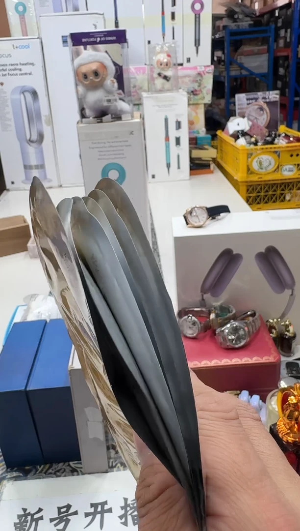 瓷片名品折扣名品折扣名品折扣@@1