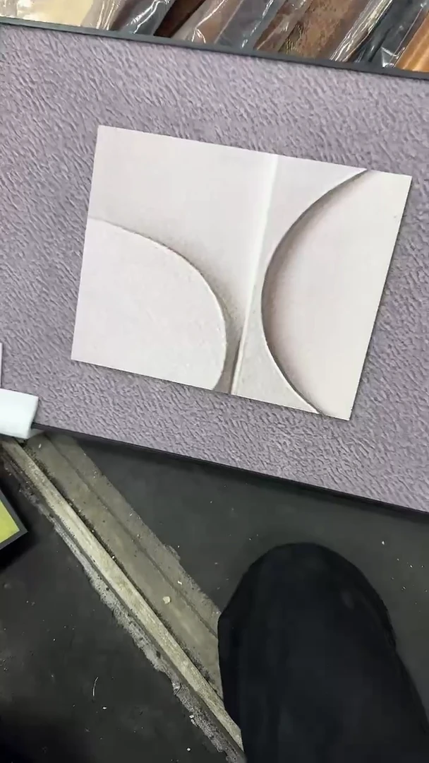 仓库清货  默认瑕疵