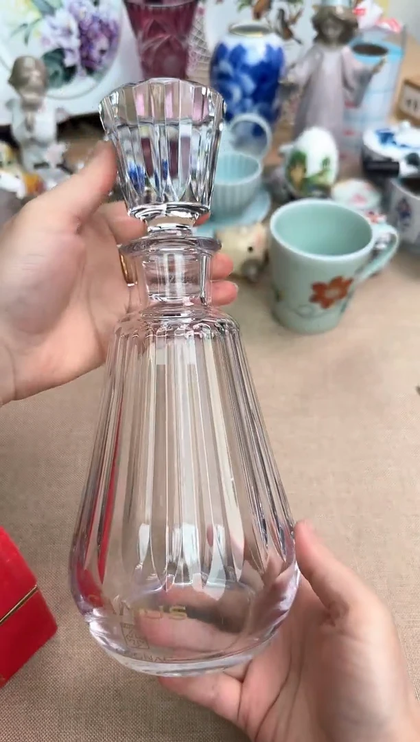 中古回流，介意者慎拍