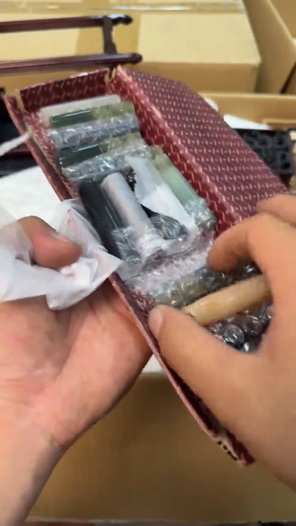 紫砂感谢喜欢谨慎参拍寻***吧感谢喜欢谨慎参拍