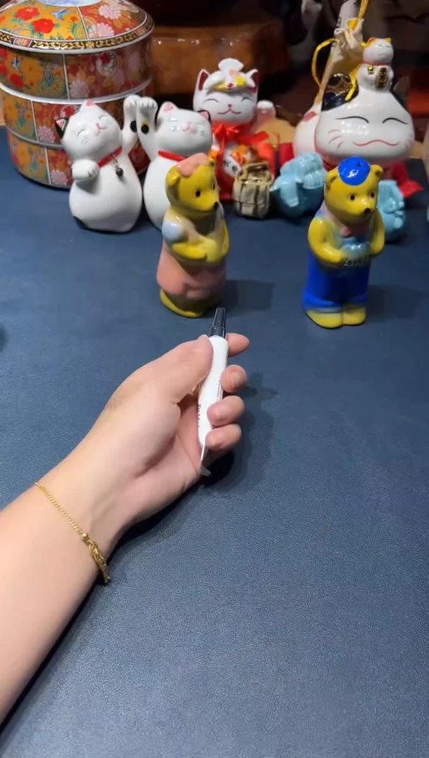 923好好好好好好好
