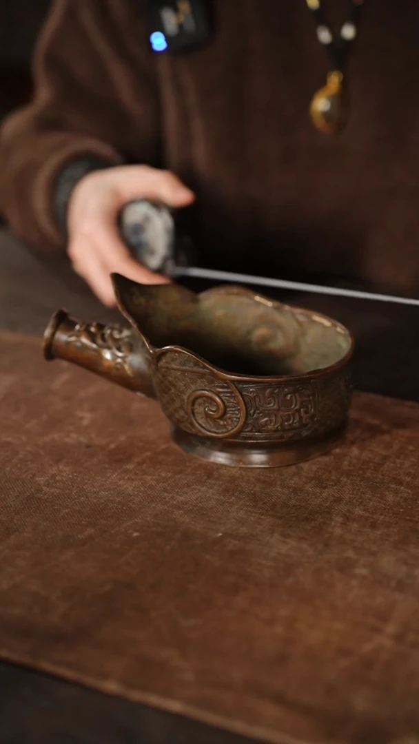 【闪购商品】碳斗 长18宽11高7