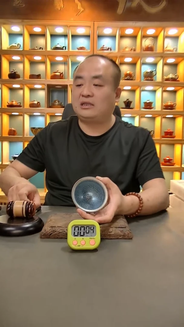 【闪购商品】茶盏27.。。。。。。