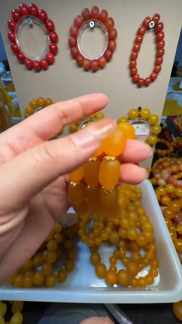 石材哈哈哈哈哈哈哈哈哈哈或或或