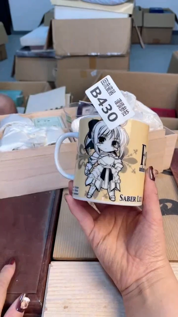 瓷片闪购闪购闪购闪购