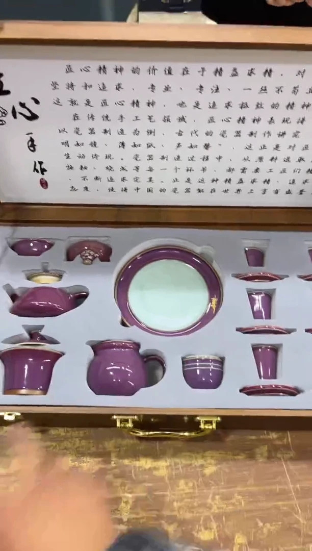 【闪购商品】摆件有仓库清仓随便清