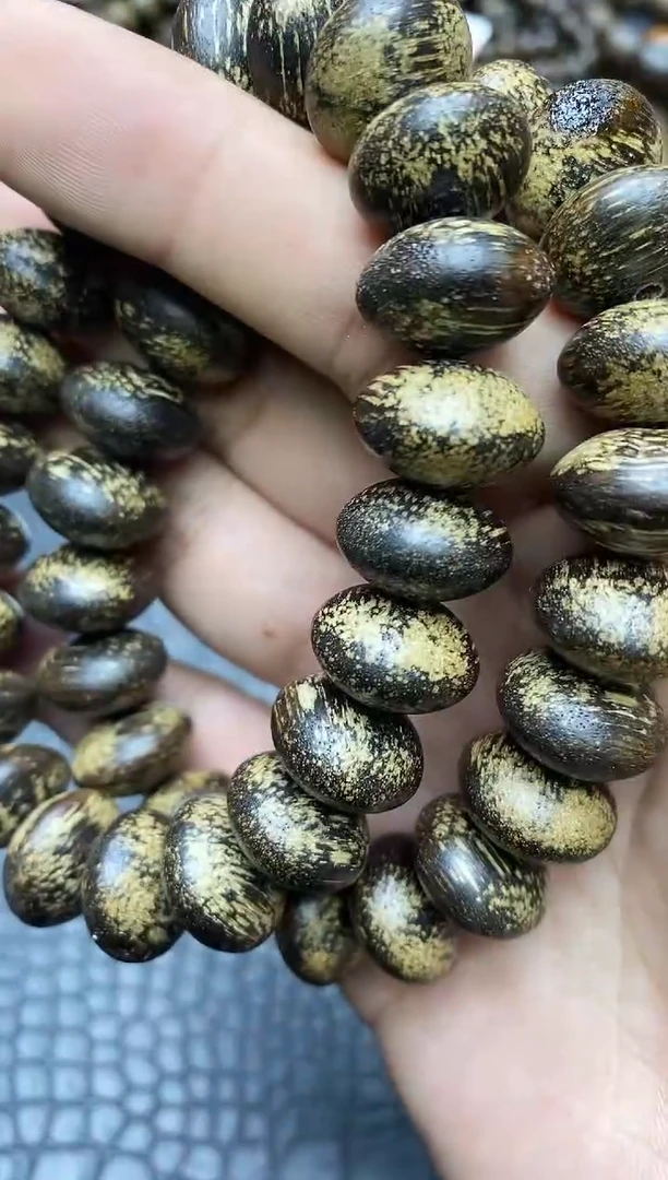 沉香沉香碎屑18蚂蚁沉