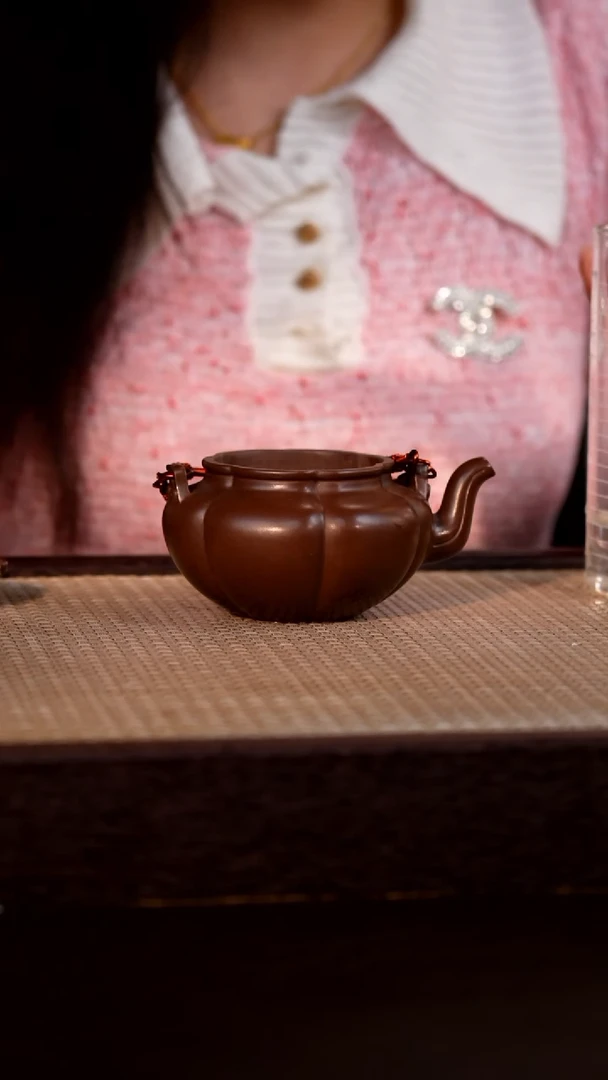 茶壶紫砂1111111111111