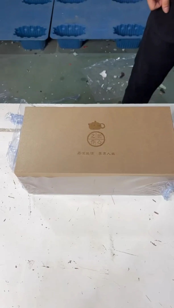 其他其他@@@@@@@@@@