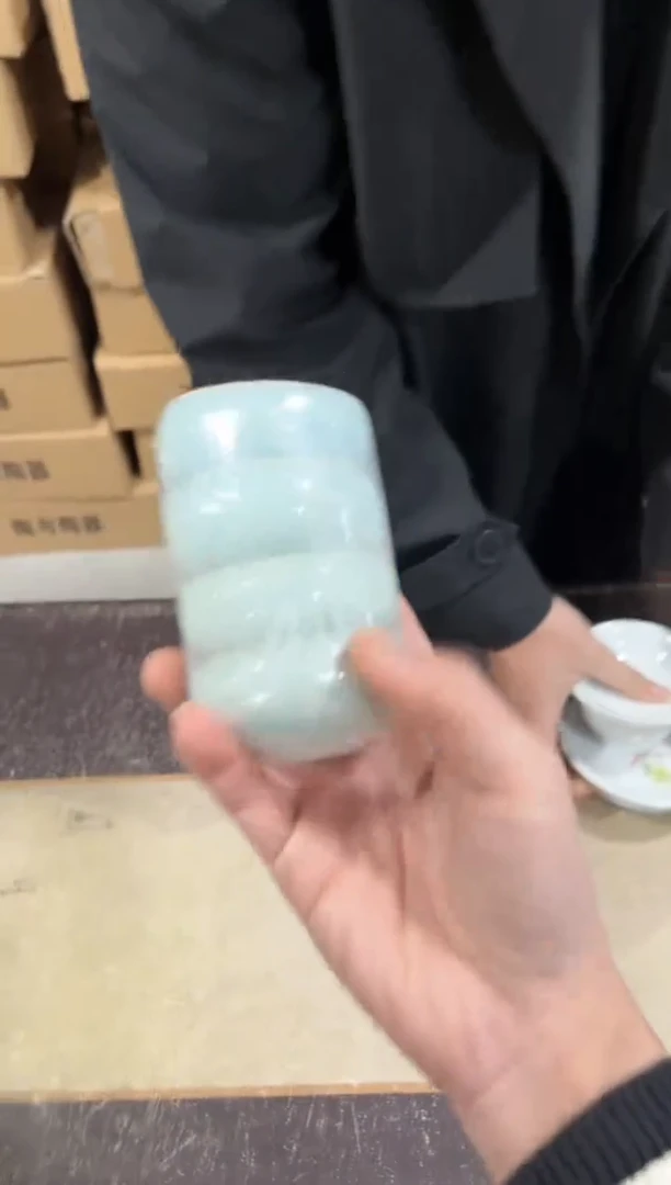 【闪购商品】闪购链接专属链接