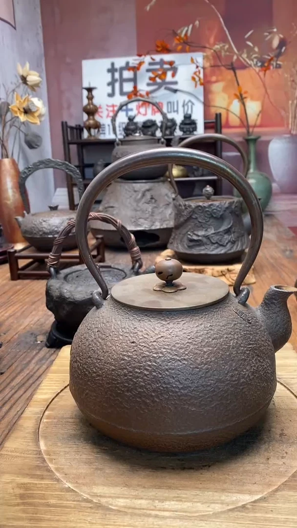 8888888888888888888壶