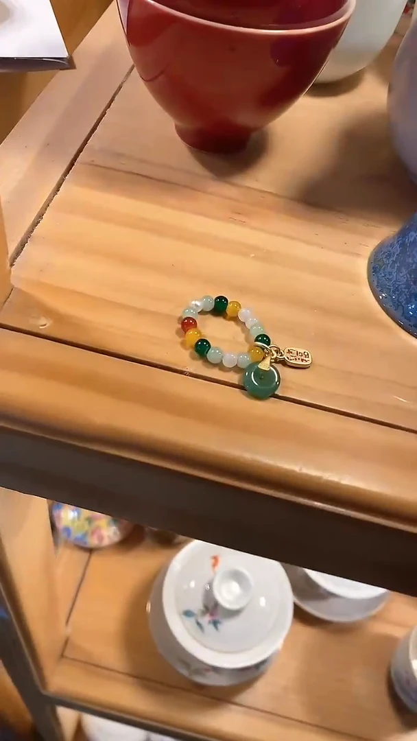 瓷片陶瓷茶器福利