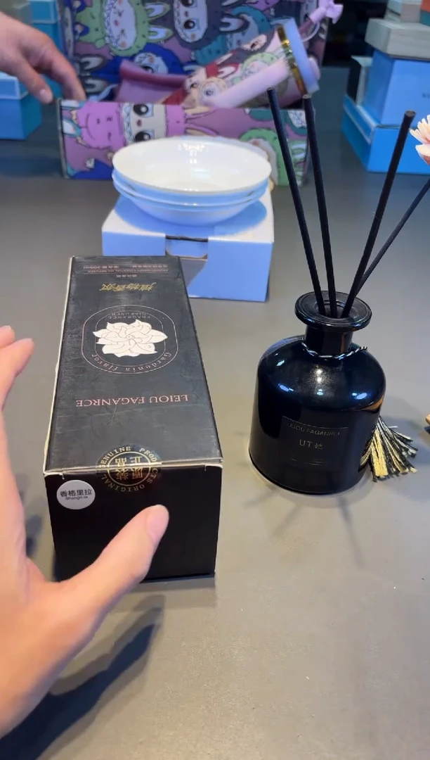 小新全球仓小新全球仓小新全球仓