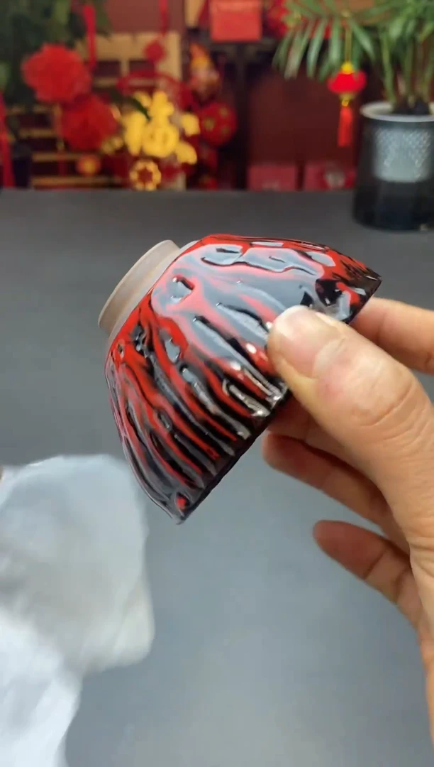 【闪购商品】茶盏@@@@888888888