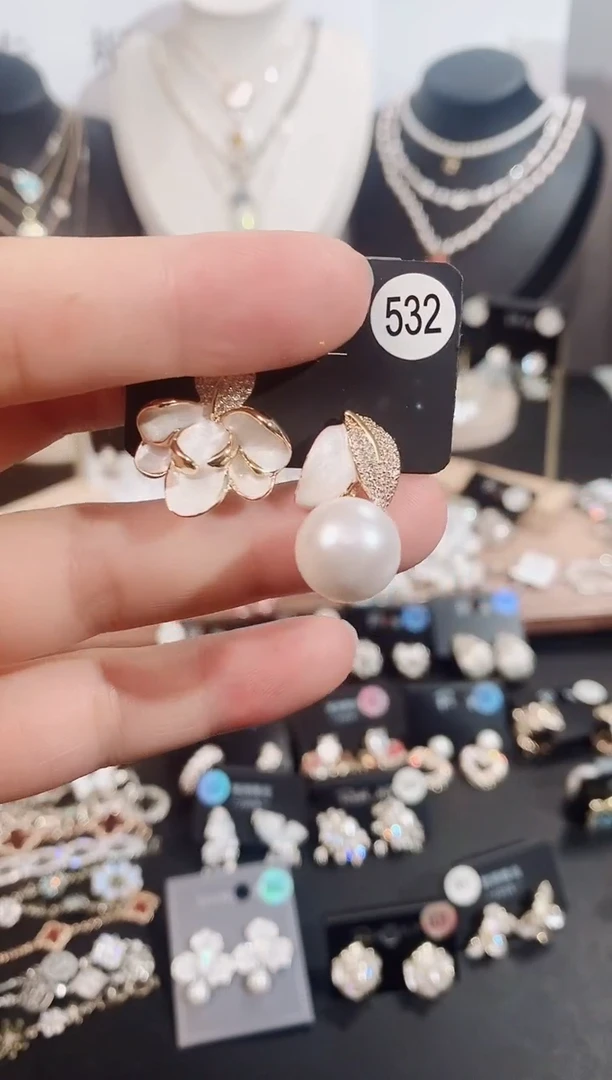 铜合金无925银梵532