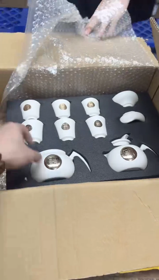 瓷片【闪购商品】------