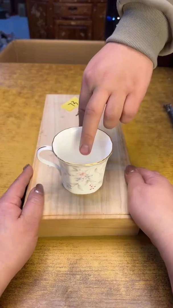 【闪购商品】其他瓷器瓷老破烂73