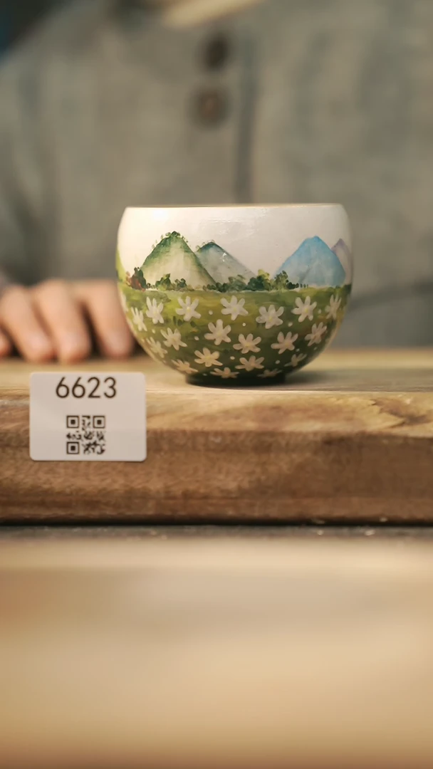 【闪购商品】【落单孤品】福利/杯子@@6623