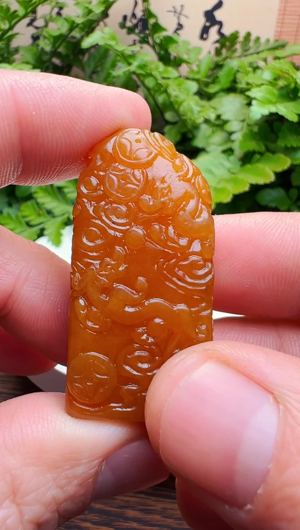 【闪购商品】田黄石1111111111111111111
