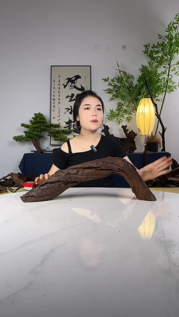 花*拍这个定向编号63