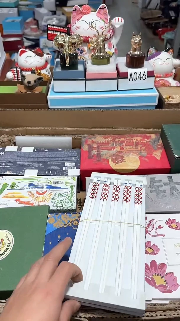 【闪购商品】瓷片大漂亮瓷器，一件不留--