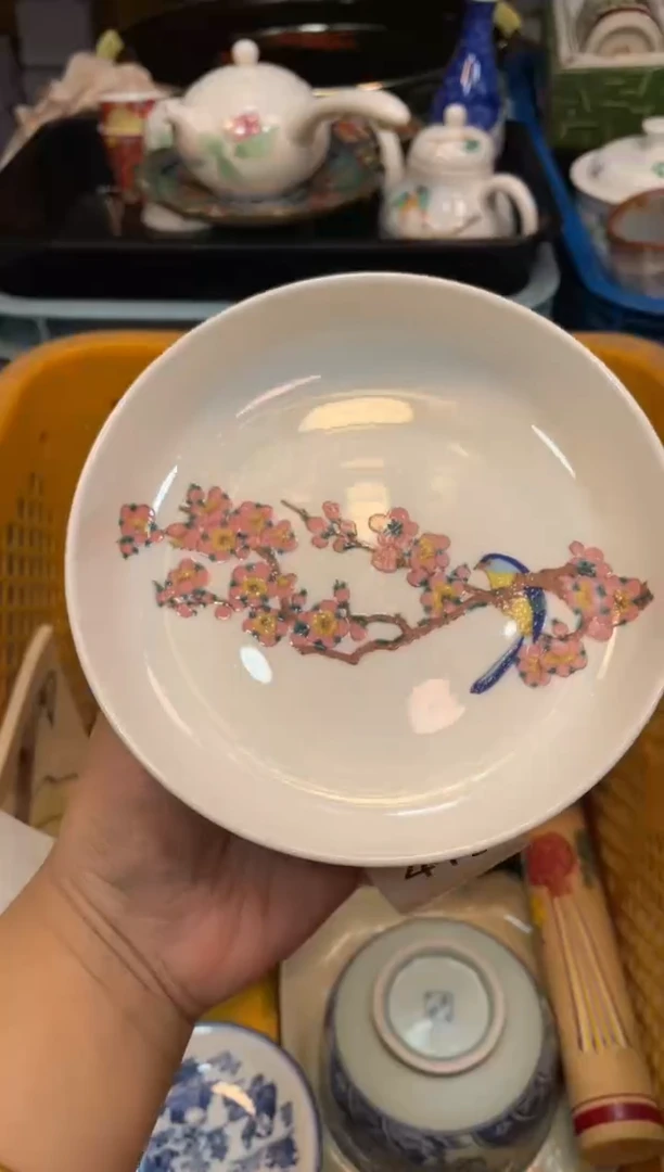 瓷器瓷器瓷器瓷器5