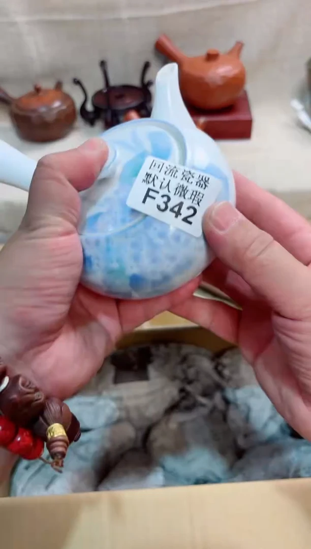 3****1342回流茶壶回流茶壶