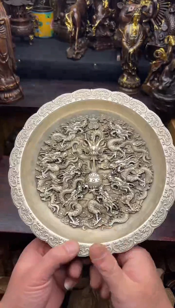 小王精选专属链接