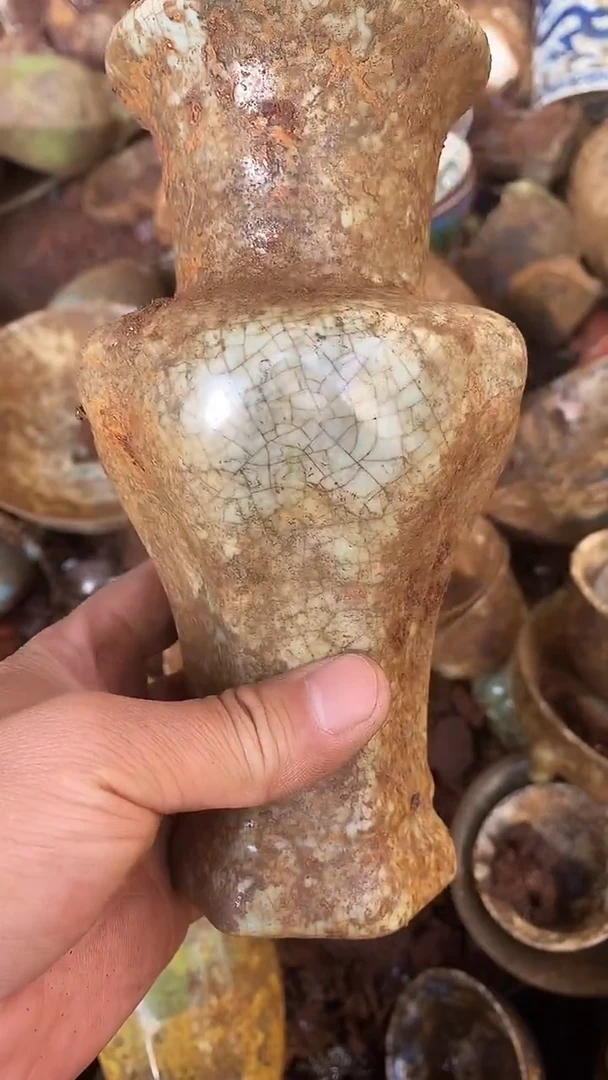 摆件瓷瓷器瓷器瓷器瓷器