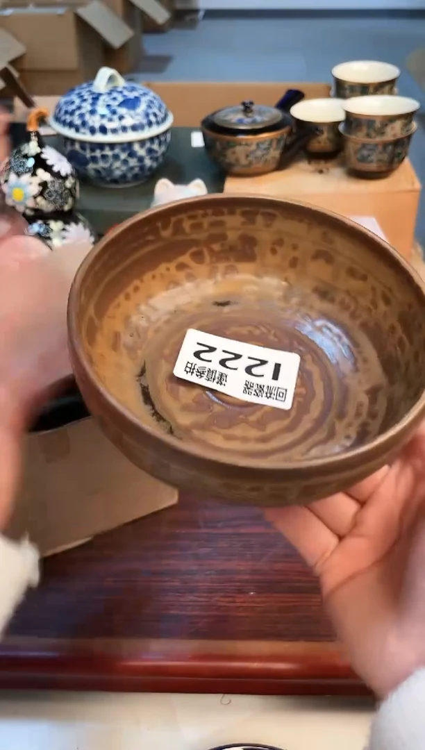 【闪购商品】3213213213213213